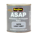 RUSASAPLG500.JPG