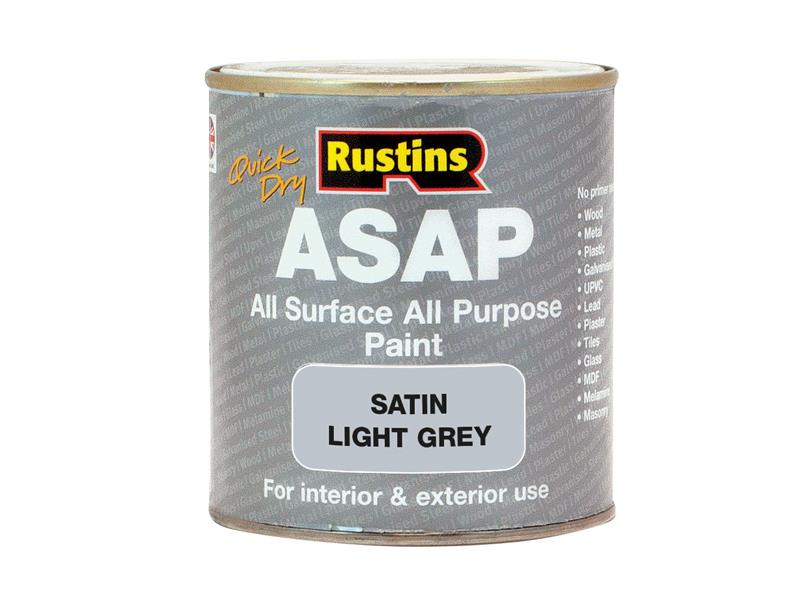 RUSASAPLG500.JPG