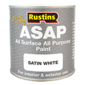 RUSASAPW250.JPG