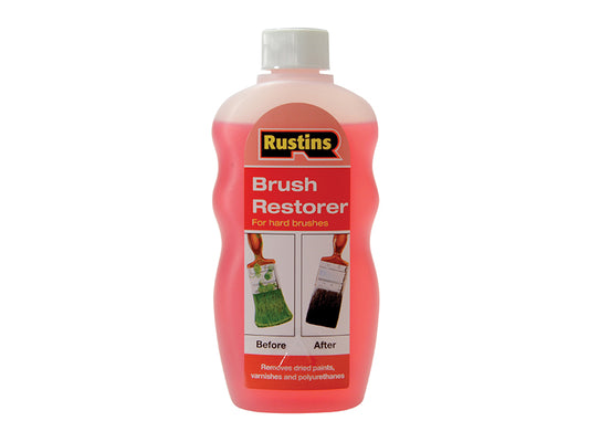RUSBR300.JPG
