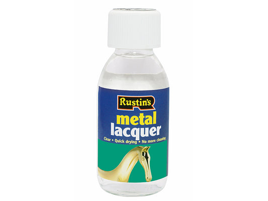 RUSCML125.JPG