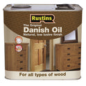 RUSDO25L.JPG
