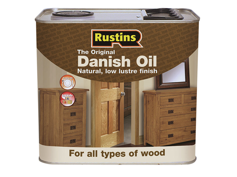 RUSDO25L.JPG