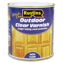 RUSEVS250.JPG