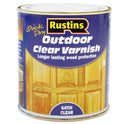 RUSEVS25L.JPG