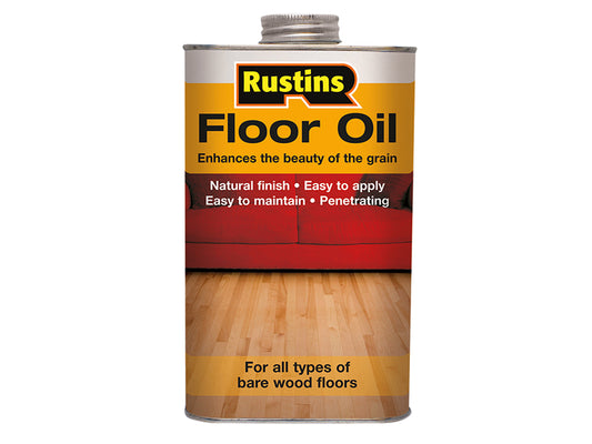 RUSFO1L.JPG