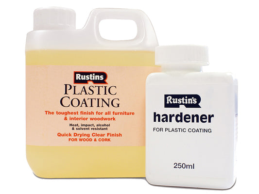 RUSFPCGG1L.JPG