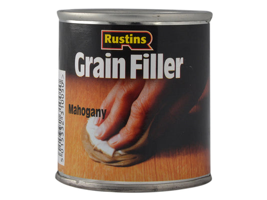 RUSGFM230G.JPG