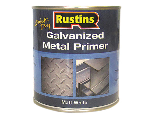RUSGP1L.JPG