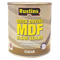 RUSMDFCS250.JPG