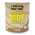 RUSMDFCS500.JPG