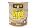 RUSMDFCS500.JPG