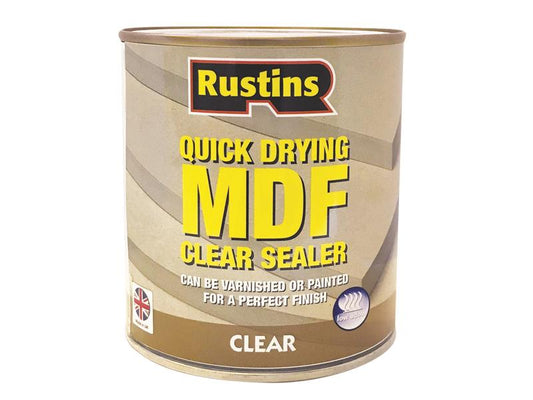 RUSMDFCS500.JPG