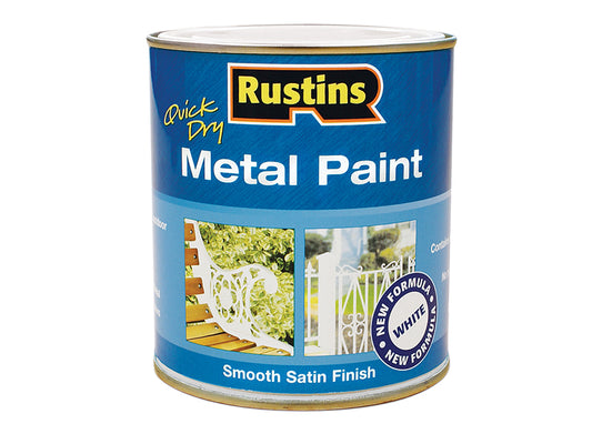RUSMPSSWH250.JPG
