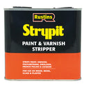 RUSNFS25L.JPG
