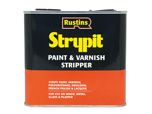 RUSNFS25L.JPG