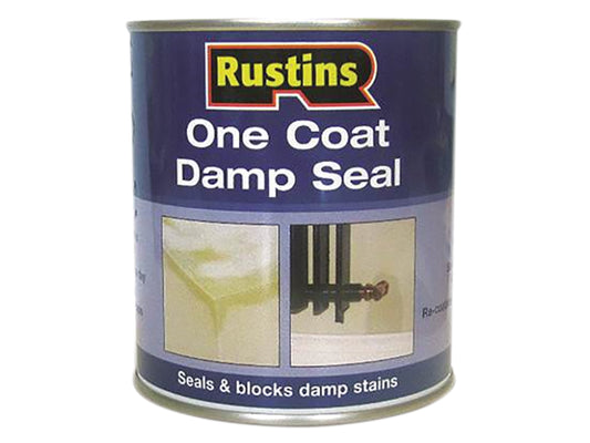RUSOCDS1L.JPG