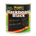 RUSQDBB100.JPG