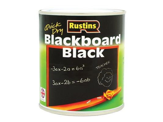 RUSQDBB100.JPG