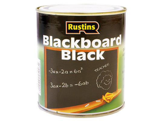 RUSQDBB250.JPG