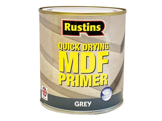 RUSQDMDFP250.JPG