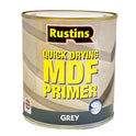 RUSQDMDFP500.JPG