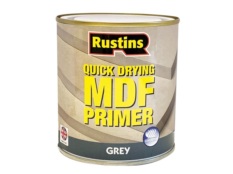 RUSQDMDFP500.JPG