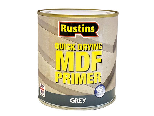 RUSQDMDFP500.JPG