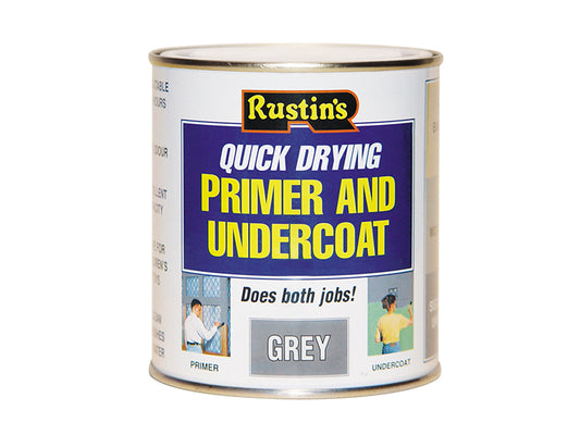 RUSQDPUG250.JPG