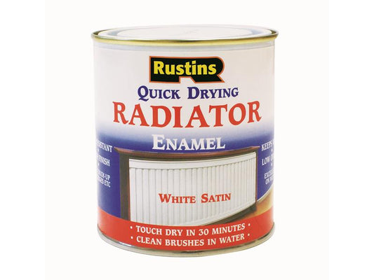 RUSQDRES500.JPG