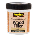 RUSQDWFO250.JPG