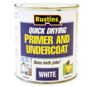 RUSQDWPUC250.JPG