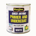 RUSQDWPUC500.JPG