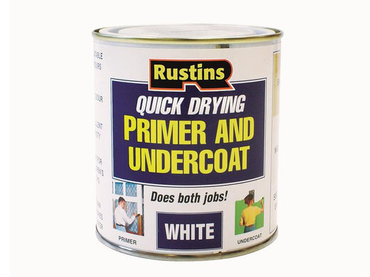 RUSQDWPUC500.JPG