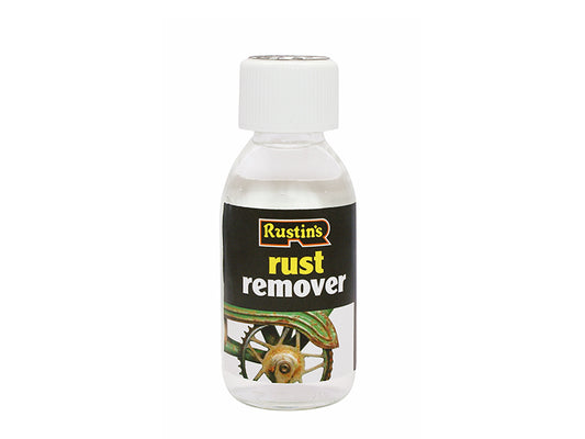 RUSRR125.JPG