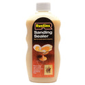 RUSSS300ML.JPG