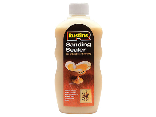 RUSSS300ML.JPG