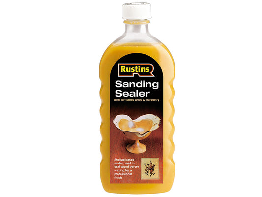 RUSSS500ML.JPG