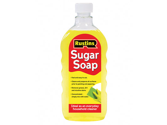 RUSSS500.JPG