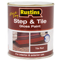 RUSSTP500Q.JPG