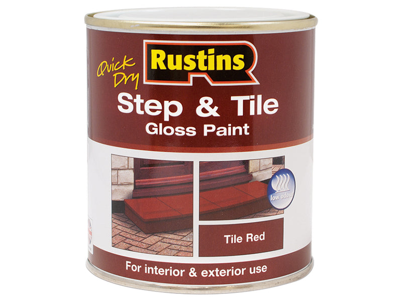 RUSSTP500Q.JPG