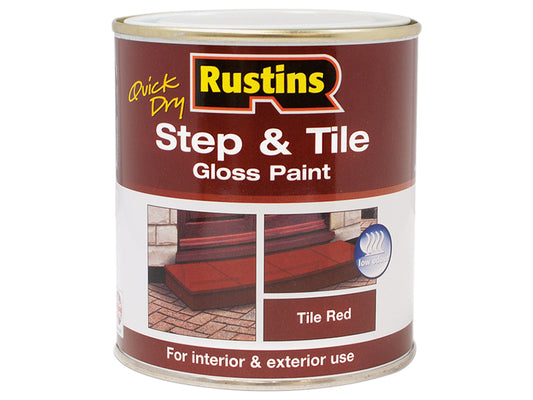 RUSSTP500Q.JPG