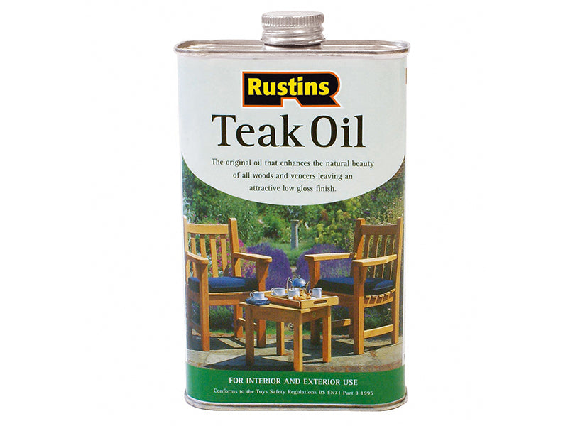 RUSTO250.JPG