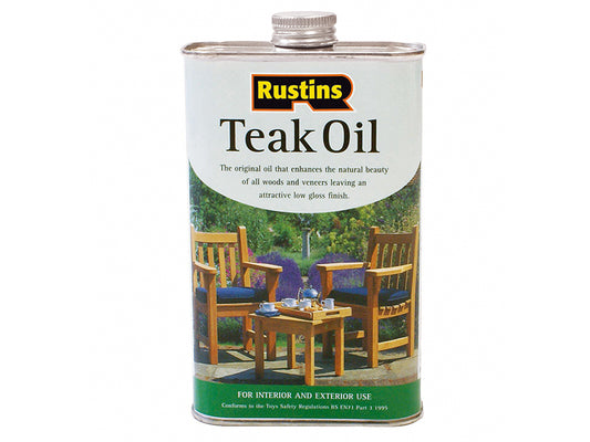 RUSTO250.JPG