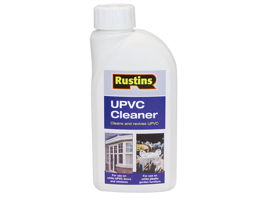 RUSUPVCC500.JPG
