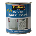 RUSWS500.JPG