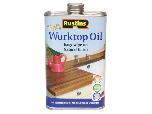 RUSWTO1L.JPG