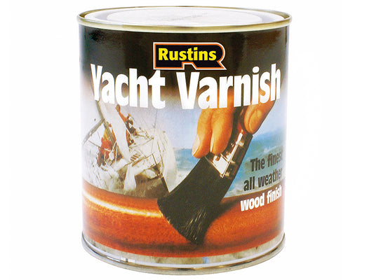 RUSYV250.JPG