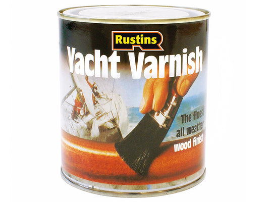 RUSYV25L.JPG