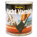 RUSYV5L.JPG